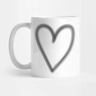 Love Wins Mug